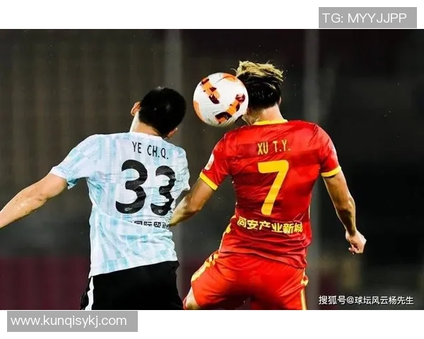 高校联赛积分榜:EDG以50分领跑 高校联赛积分榜:EDG以50分领跑